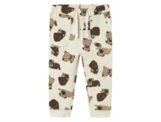 Name It peyote melange hunde sweatpants
